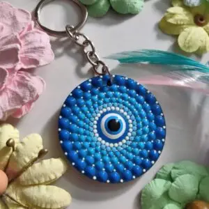 WhatsApp Image 2025-06-16 at 3.01.04 PM Key chains