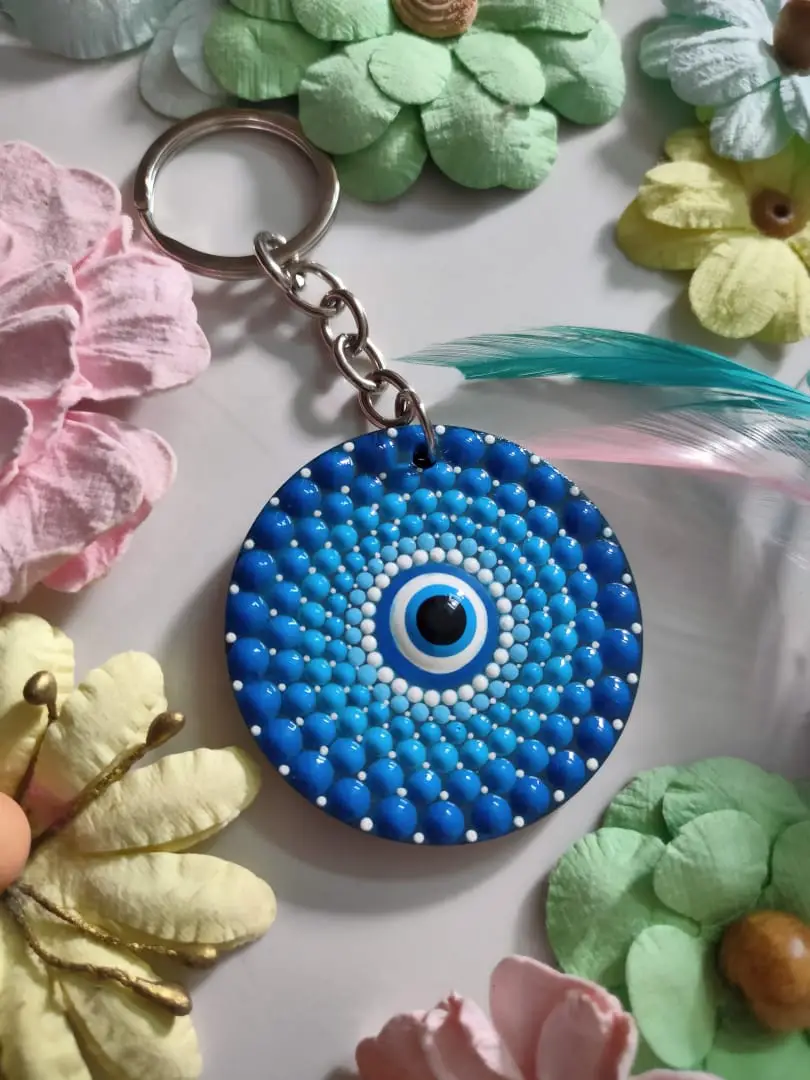 WhatsApp Image 2025-06-16 at 3.01.04 PM Key chains