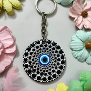 WhatsApp Image 2025-06-16 at 3.01.11 PM Key chains