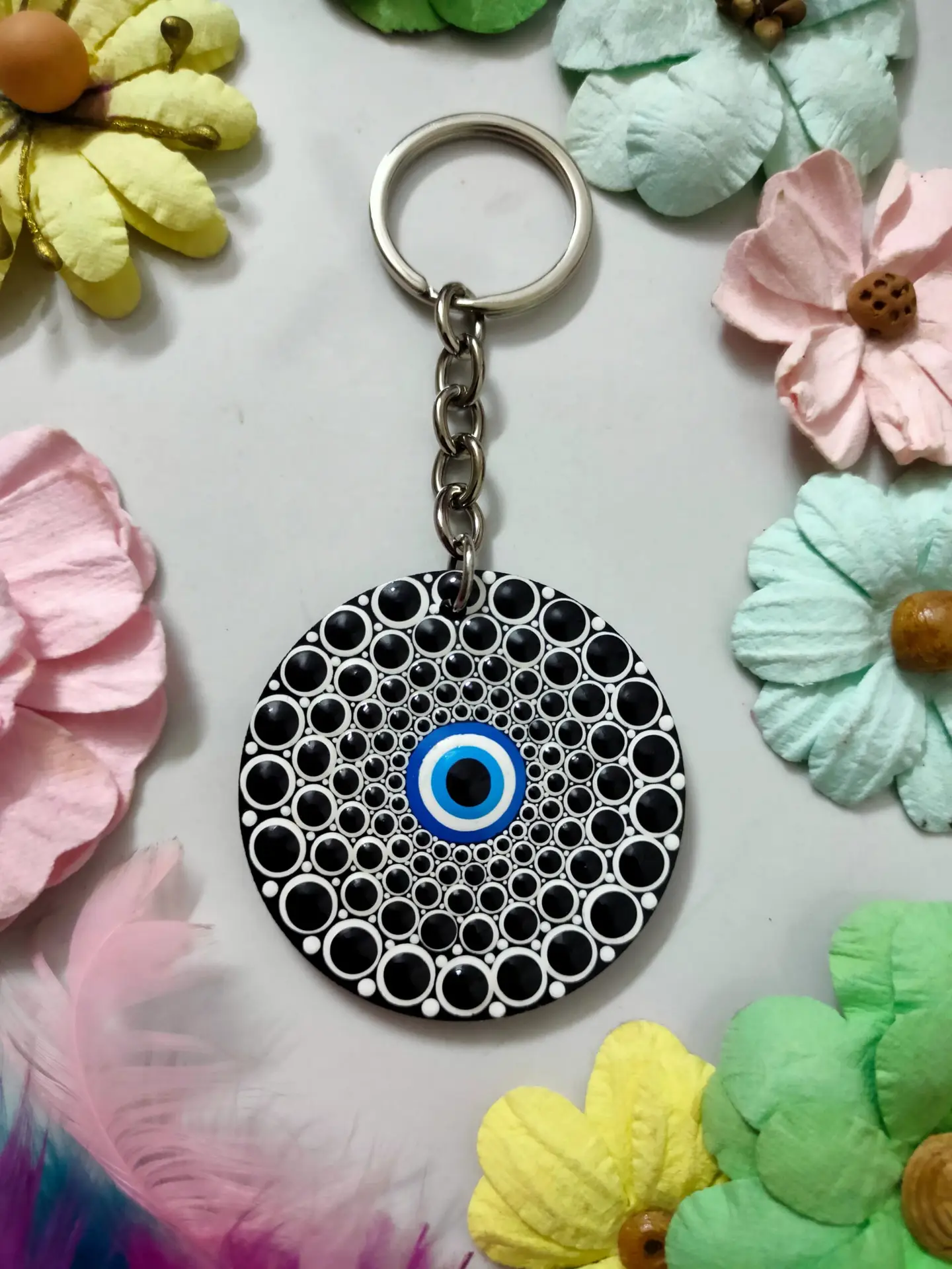 WhatsApp Image 2025-06-16 at 3.01.11 PM Key chains