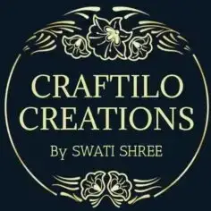 craftilo creations